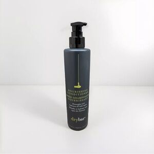 Drybar Nourishing Conditioner 12.17 oz - Hydrate Your Hair | Brand New
